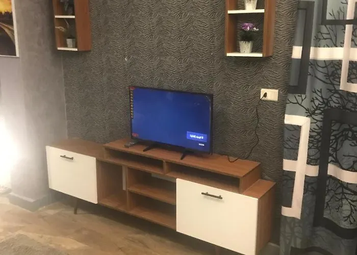 جراند ماجيك استوديو