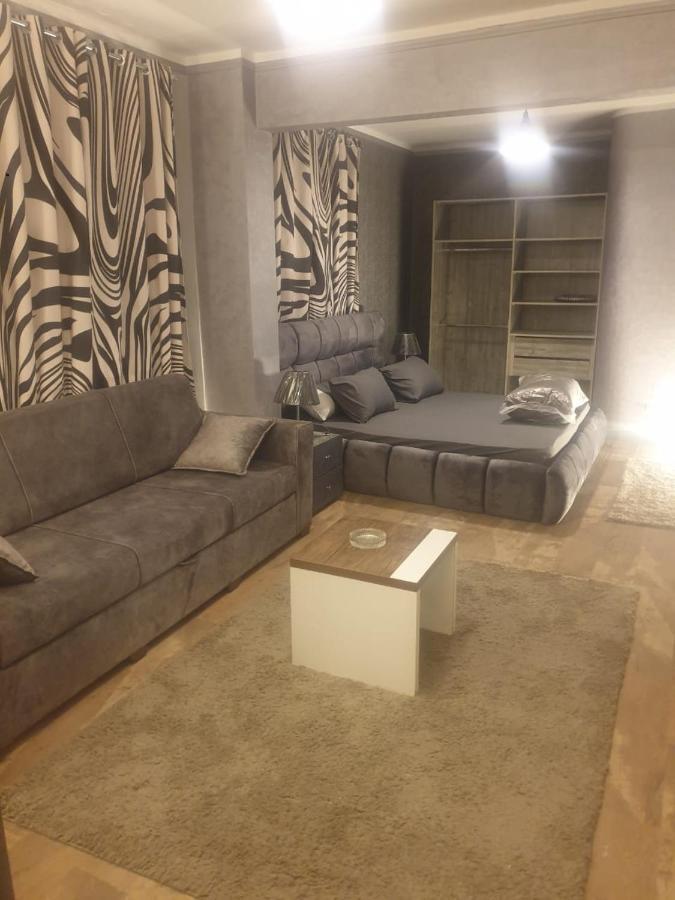 جراند ماجيك استوديو Apartment Cairo