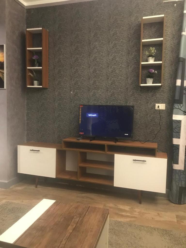 جراند ماجيك استوديو
